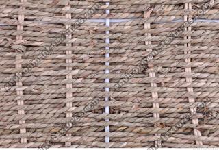 Wicker 0001